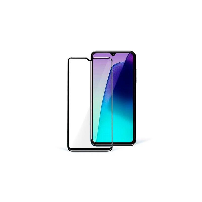 protector-pantalla-cool-xiaomi-14cpoco-c75