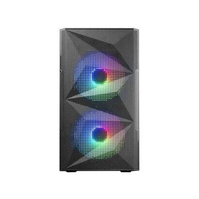 embalaje-danadodesprecintado-km0-caja-microatx-gaming-mars-gaming-mc-me-black-frontal-mesh-con-2-ventiladores-frgb-120mm-latera