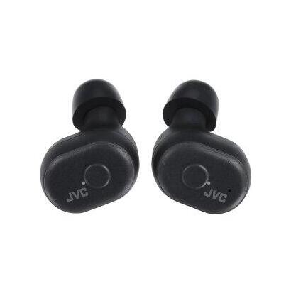 embalaje-danadodesprecintado-km0-auricular-intrauditivo-bluetooth-jvc-ha-a10t-negro-tws-bt-50-ipx5-4h-base-de-carga