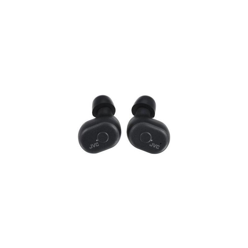 embalaje-danadodesprecintado-km0-auricular-intrauditivo-bluetooth-jvc-ha-a10t-negro-tws-bt-50-ipx5-4h-base-de-carga