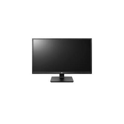 embalaje-danadodesprecintado-km0-monitor-24-dp-hdmi-vga-dvi-lg-24bk55yp-w-fhd-75hz-5ms-pivotante-regulable-altura-altavoces-b