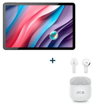 tablet-spc-gravity-5-pro-11-6-128gb-auric-zion2