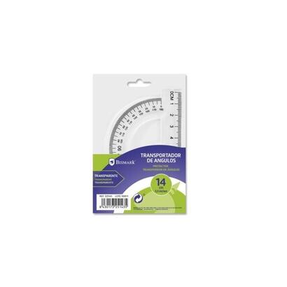 bismark-transportador-de-angulos-14cm-fabricado-en-plastico-ideal-para-el-colegio-transparente