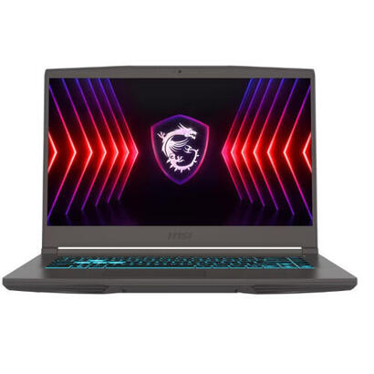 msi-portatil-thin-a15-b7uc-415es-156-fhd-19201080-144hz-ips-ryzen-7-7735hs-rtx-3050-gddr6-6gb-ddr-iv-8gb2-3200mhz-512gb-nvme-pci