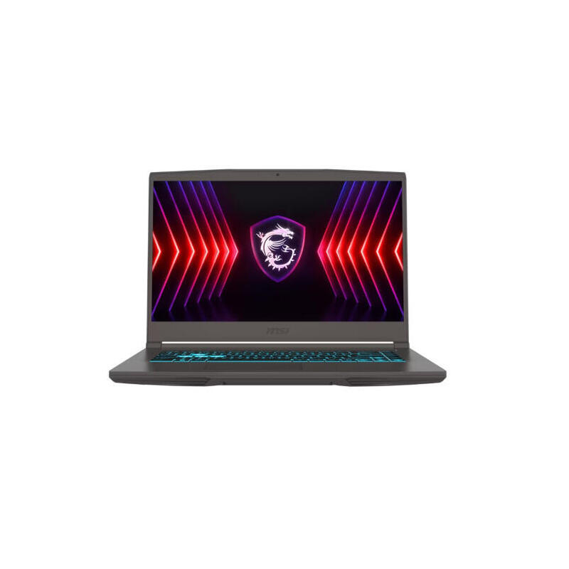 msi-portatil-thin-a15-b7uc-415es-156-fhd-19201080-144hz-ips-ryzen-7-7735hs-rtx-3050-gddr6-6gb-ddr-iv-8gb2-3200mhz-512gb-nvme-pci