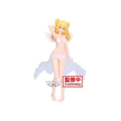 fig25-lilie-swinsuit-dimensional-gg