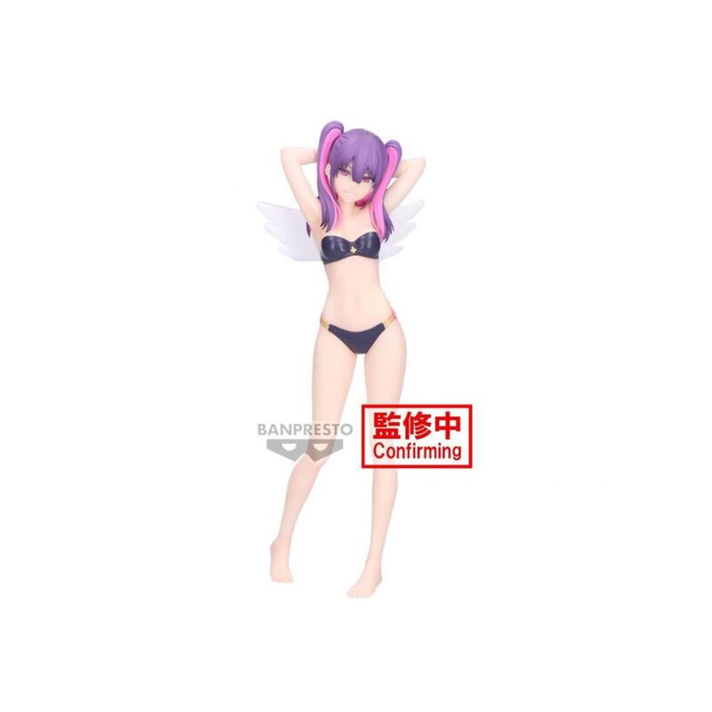 fig25-miriella-swinsuit-dimension-gg