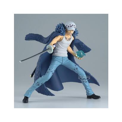figone-piece-trafalgar-law-battle-r
