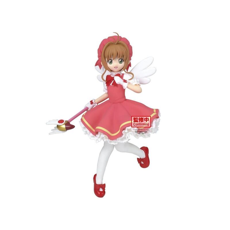 figsakura-kinomoto-clow-car-cardcaptor