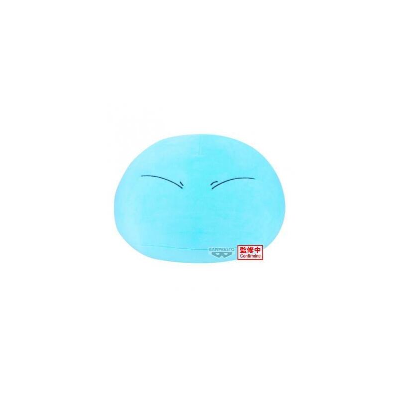peluche-slime-rimuru-tempest-big-35cm