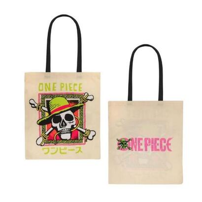 bolsa-tote-one-piece
