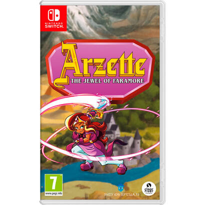 juego-arzette-the-jewel-faramore-switch