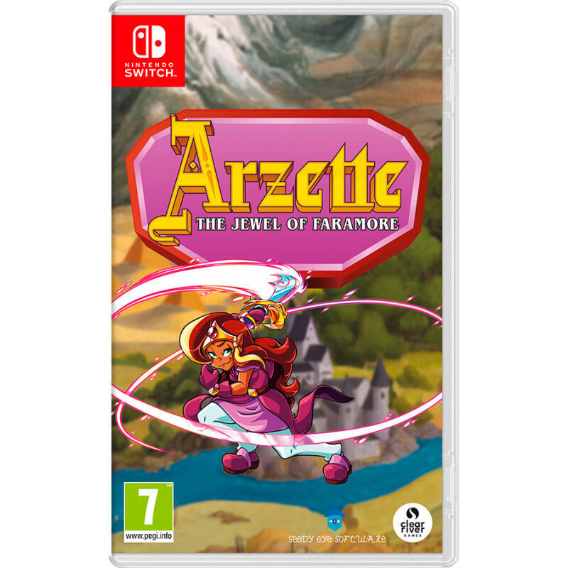 juego-arzette-the-jewel-faramore-switch