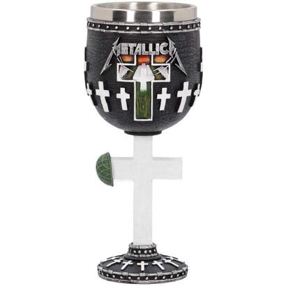 cop-metallica-master-puppets-18cm