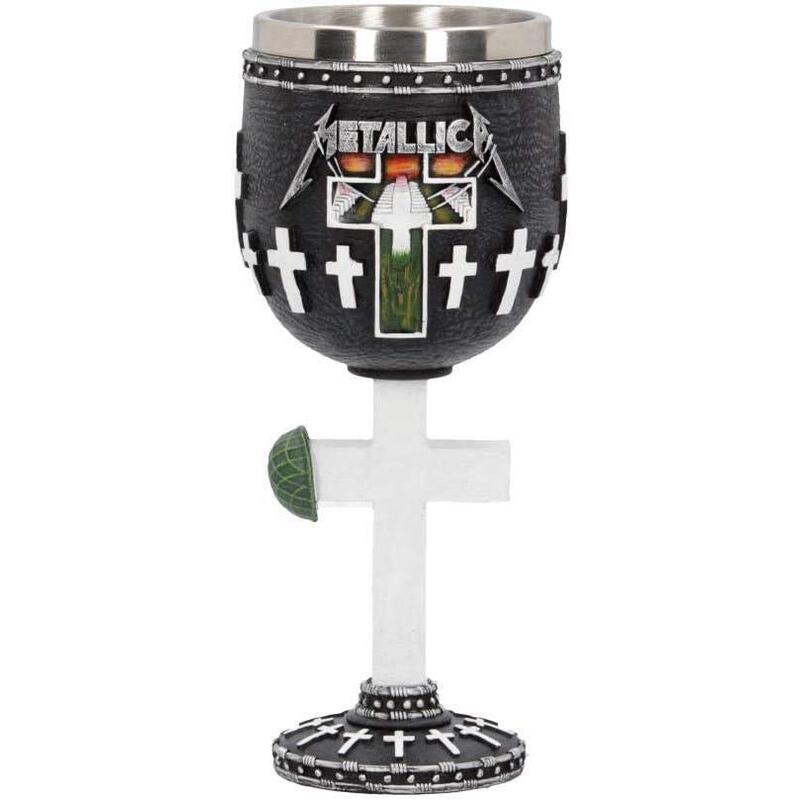 cop-metallica-master-puppets-18cm