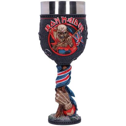 copa-iron-maiden-trooper-195cm