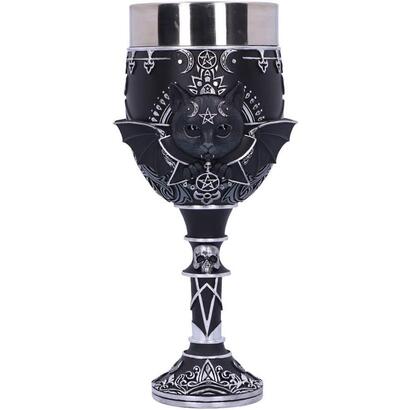 copa-malpuss-195cm