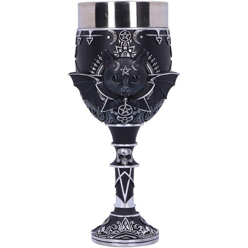 copa-malpuss-195cm