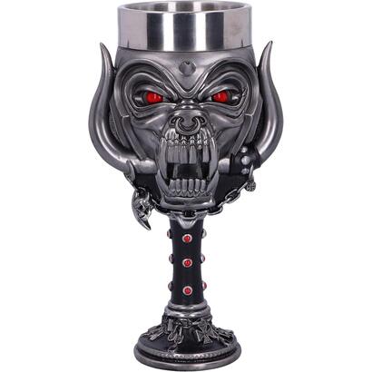 copa-motorhead-warpig-195cm