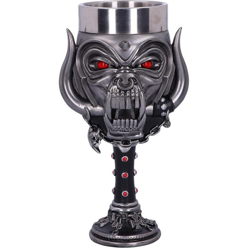 copa-motorhead-warpig-195cm