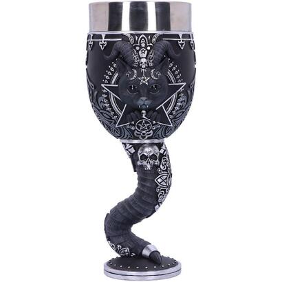 copa-pawzuph-195cm