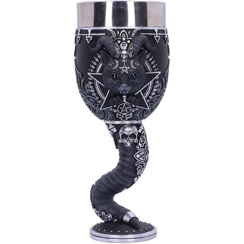 copa-pawzuph-195cm