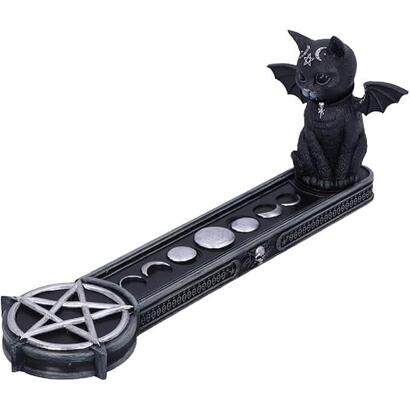 porta-incienso-malpuss-24cm