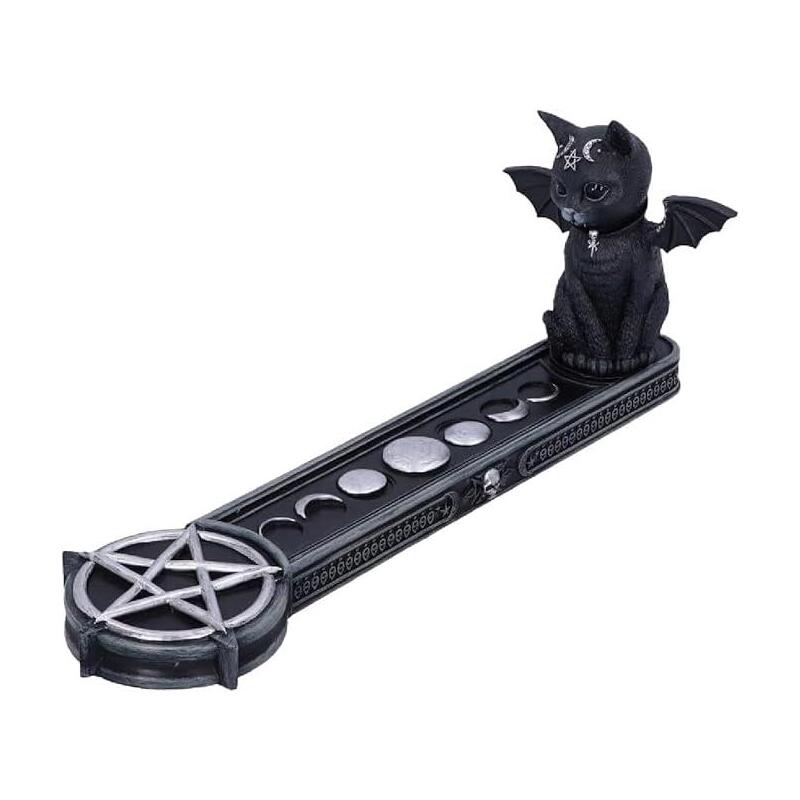 porta-incienso-malpuss-24cm
