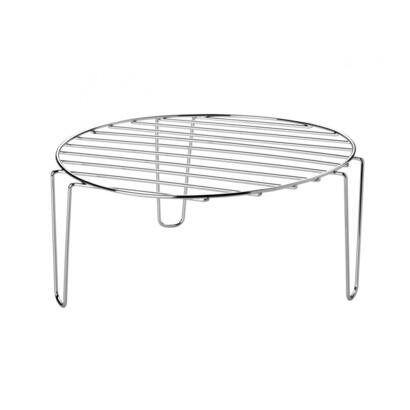 rejilla-microondas-recambio-ref-07407-07408-07409