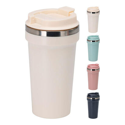 vaso-de-viaje-inox-colores-surtidos-500-ml