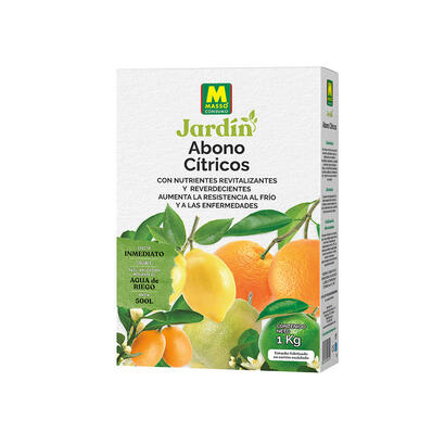 abono-soluble-citricos-1-kg