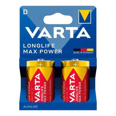 pack-de-2-unidades-pila-alkalina-longlife-max-power-d-lr20-blister-carton-2-unid-o342-x-615-mm