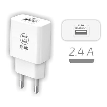pack-de-2-unidades-cargador-12-w-usb-a-24-a-blanco