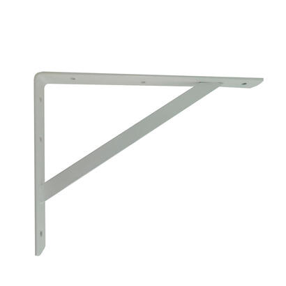 pack-de-2-unidades-escuadra-reforzada-plm04-blanca-250-x-200-mm