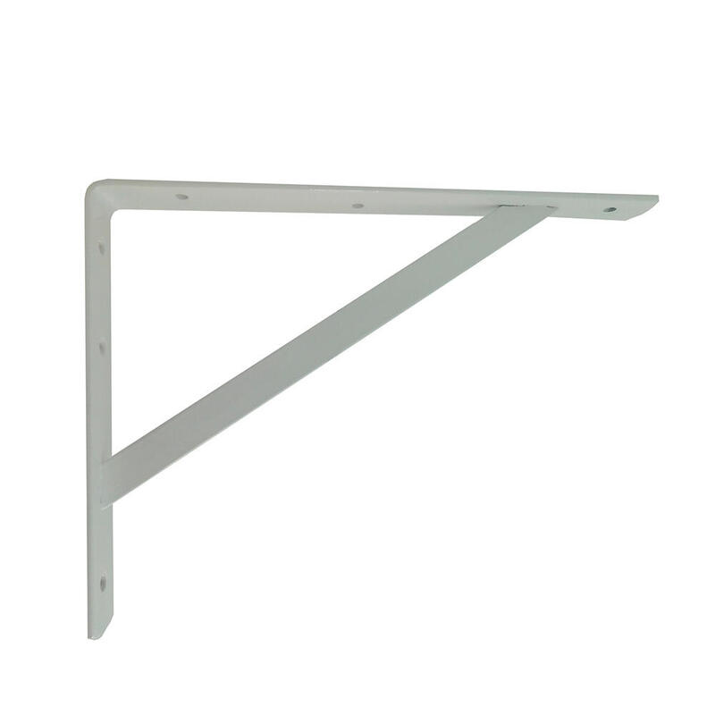 pack-de-2-unidades-escuadra-reforzada-plm04-blanca-250-x-200-mm