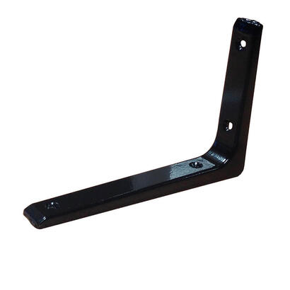 pack-de-2-unidades-escuadra-aluminio-plm07-negra-250-x-200-mm