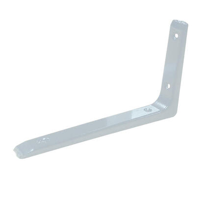pack-de-4-unidades-escuadra-aluminio-plm07-blanca-200-x-150-mm