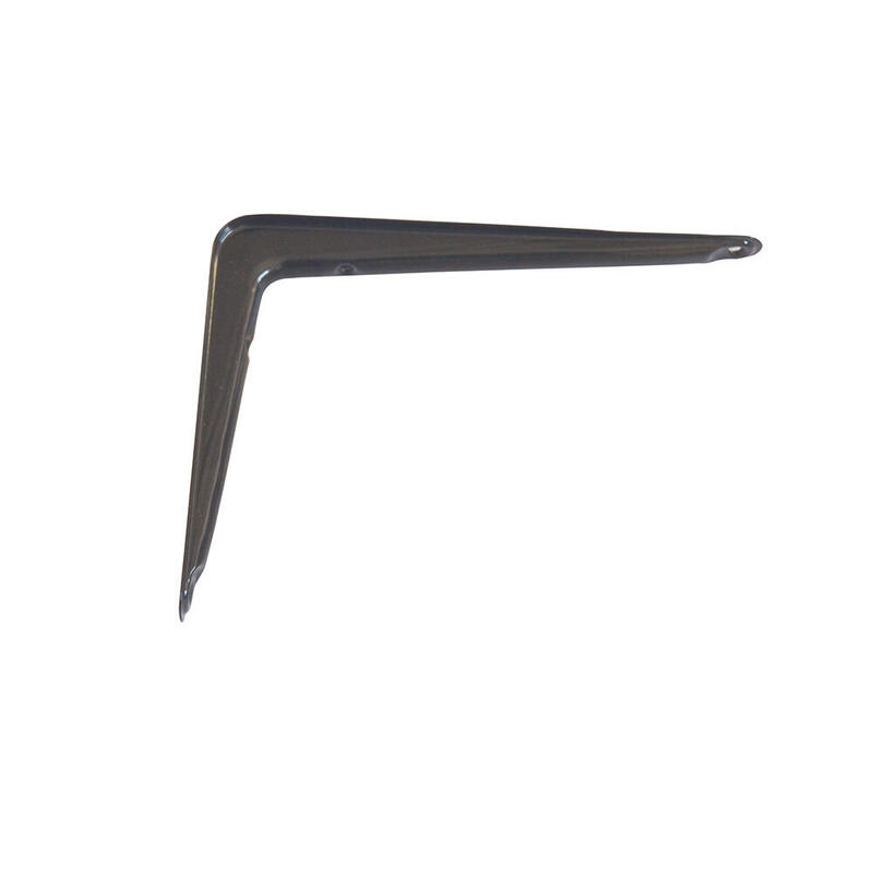 pack-de-4-unidades-escuadra-plus-plm02-negro-350-x-300-mm