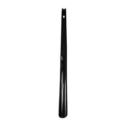 pack-de-6-unidades-calzador-negro-60-x-45-cm
