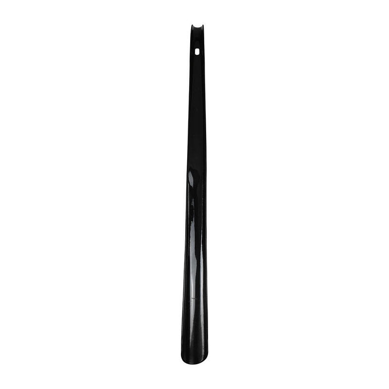 pack-de-6-unidades-calzador-negro-60-x-45-cm