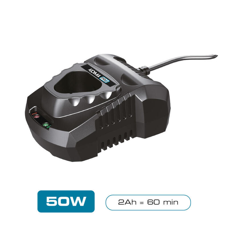 cargador-de-bateria-20-ah-12-v-50-w