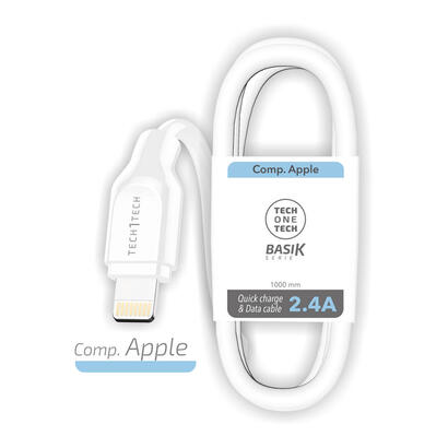 pack-de-2-unidades-cable-usb-a-a-lightning-1-m-blanco