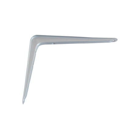 pack-de-4-unidades-escuadra-plus-plm02-gris-300-x-250-mm