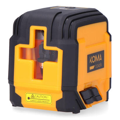 nivel-laser-con-funda-73-x-58-x-74-cm