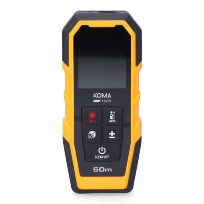 medidor-laser-con-funda-52-x-24-x-123-cm