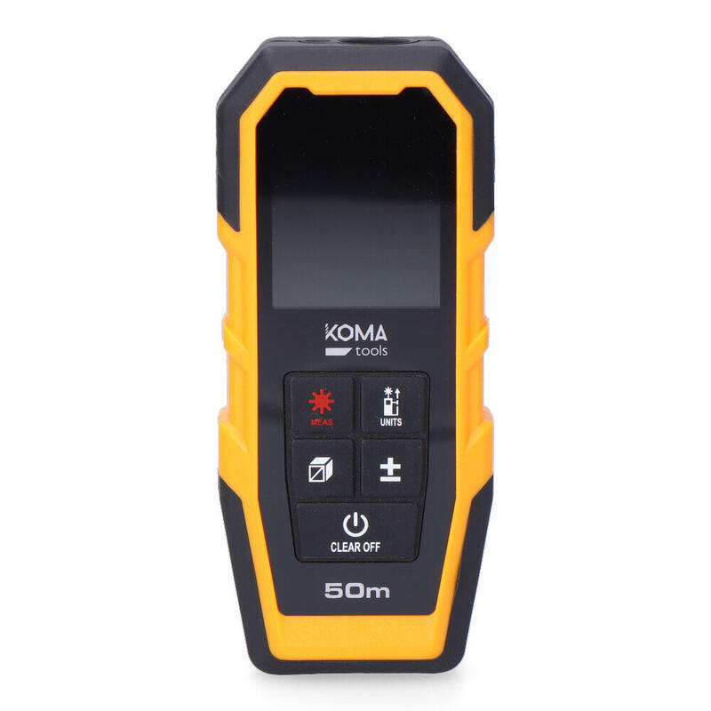 medidor-laser-con-funda-52-x-24-x-123-cm