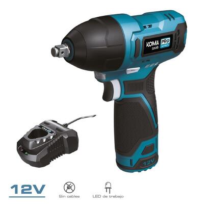 kit-maletin-llave-de-impacto-12-v-con-accesorios-bateria-y-cargador