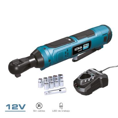 kit-maletin-carraca-electrica-12-v-con-accesorios-bateria-y-cargador