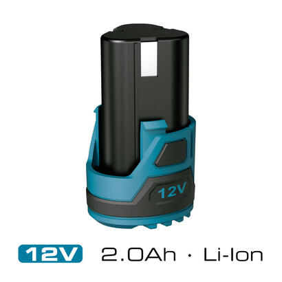 bateria-20-ah-12-v