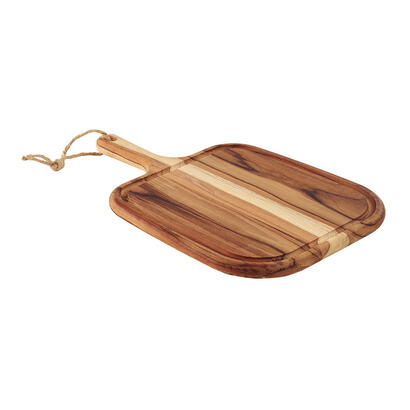 tabla-para-cortar-y-servir-40-x-28-x-18-cm